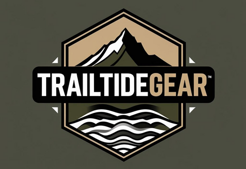 Trail Tide Gear